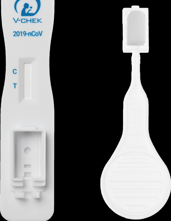 Bild "Startseite:coronatest.png"