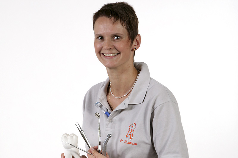 Bild "Team:dr-sueltmann.jpg"